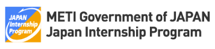 METI Government of Japan