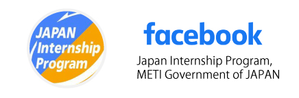 METI Government of Japan