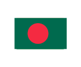 Bangladesh