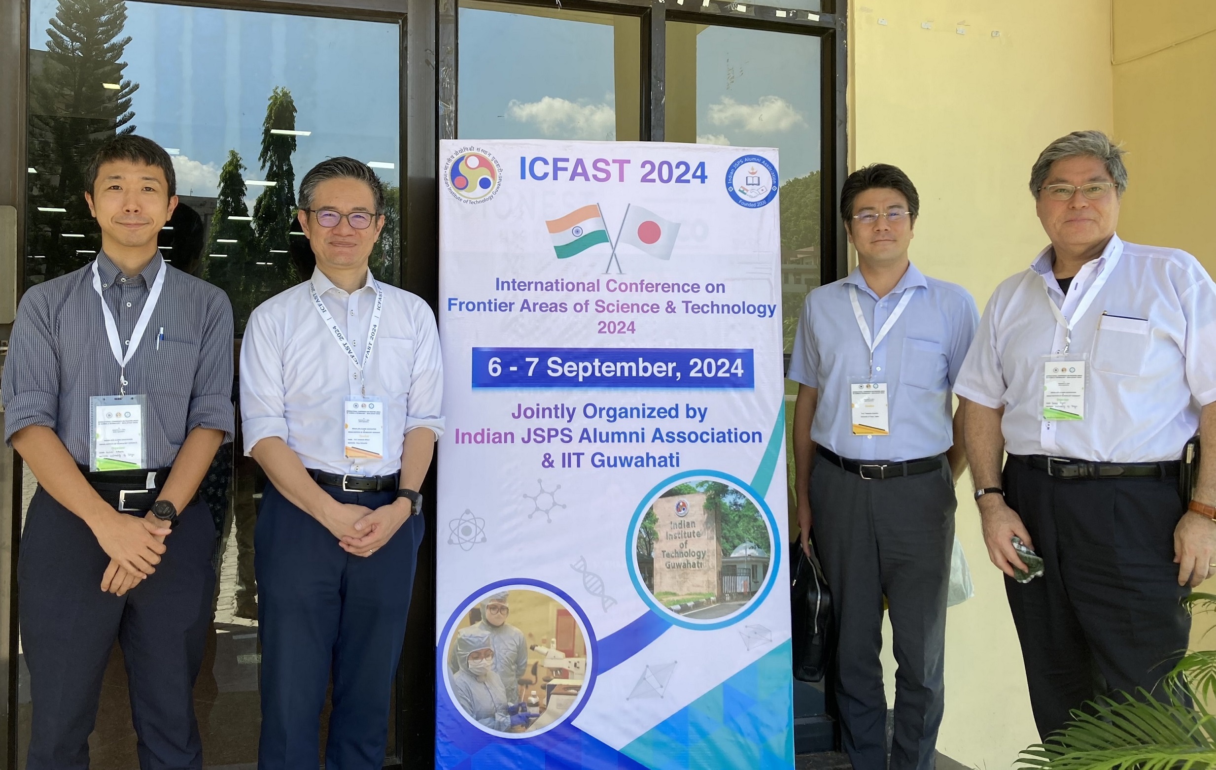 S&T,E Seminar_04