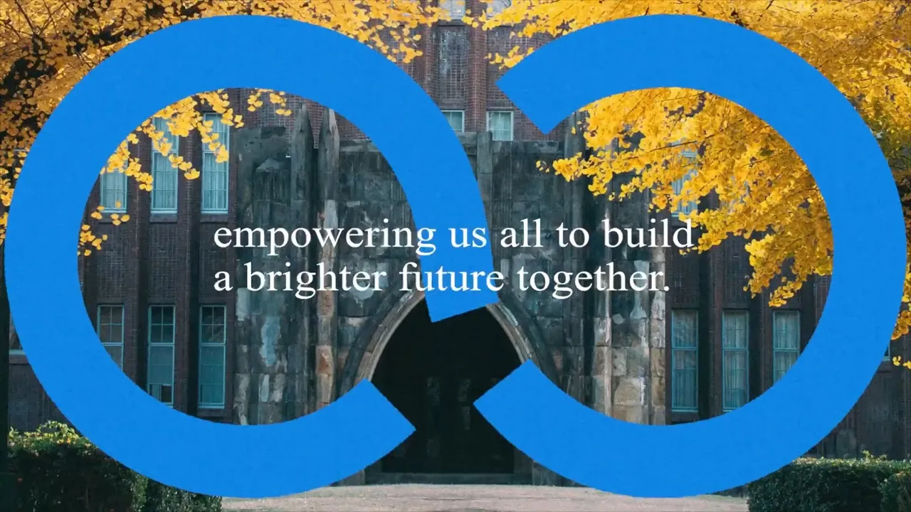 Statement Video