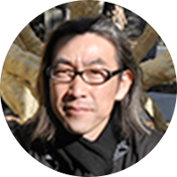 写真：小渕 祐介