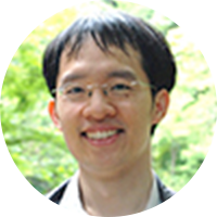 写真：邱 亮達