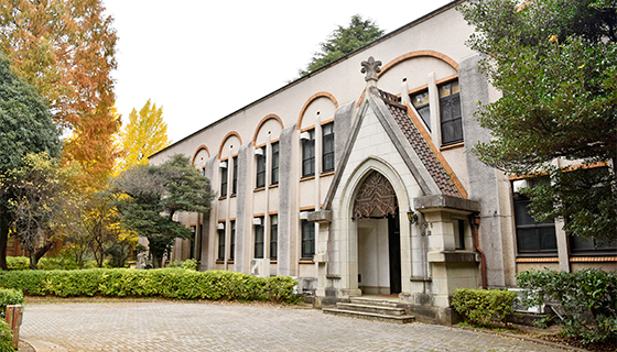 学部 大学院等 東京大学