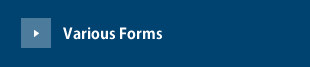 Various Forms(PDF:KB)