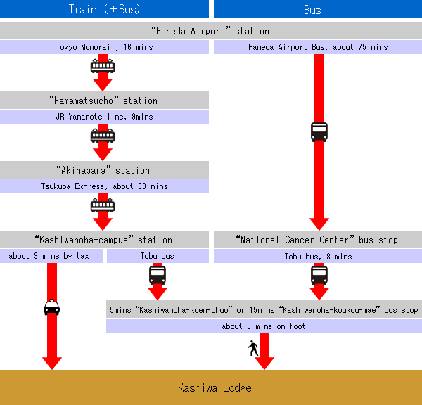 crossing-over map