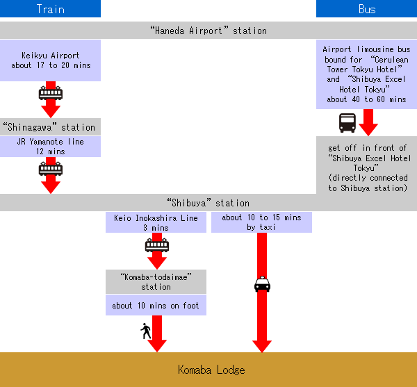 crossing-over map