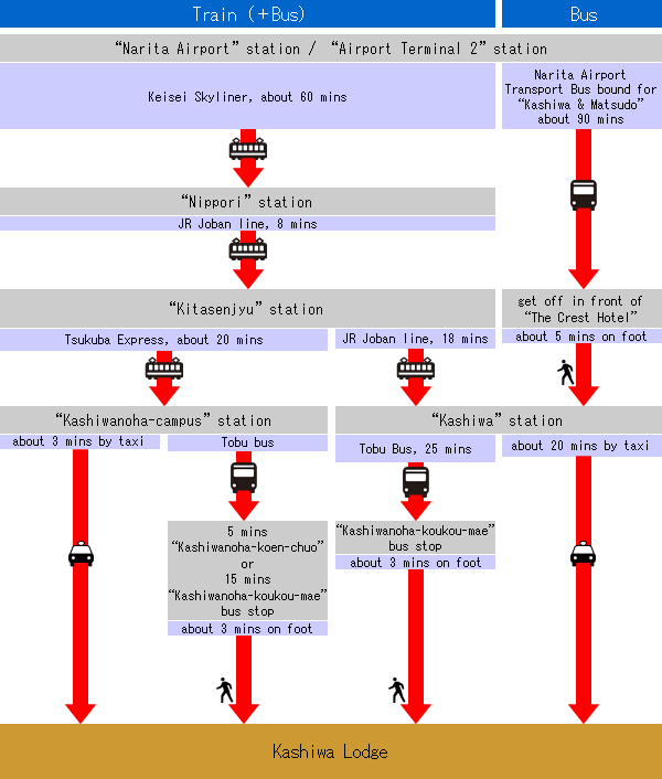 crossing-over map