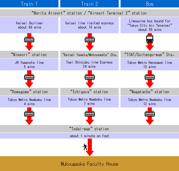 crossing-over map