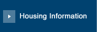 Housing Information