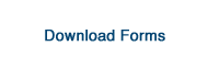 Download Forms