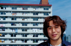 Popular Housing and Conditions that Drive Up Rent