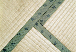 Tatami