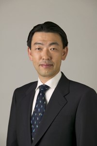 松井証券