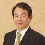shigefumiwada shigefumiwada