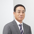 otanisama otanisama