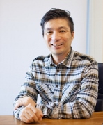 CA Mr.Fujita-sama CA Mr.Fujita-sama