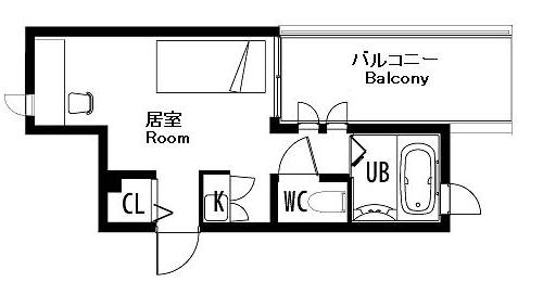 Room Layout