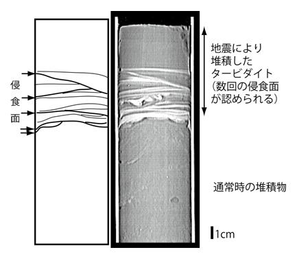 20111020_04