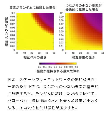 20120201_02