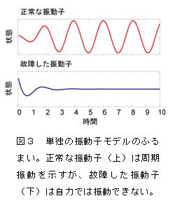 20120201_03