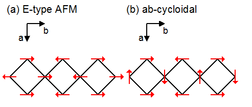 20120124_04