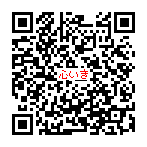 20130710_01qr