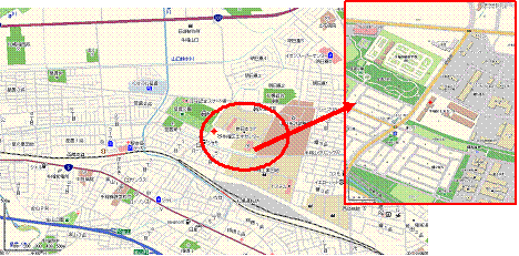 図2