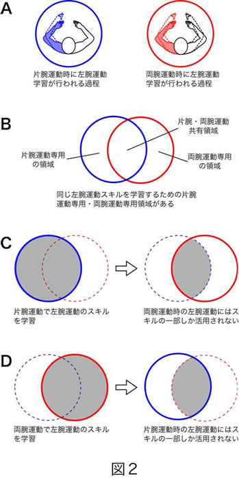 図2