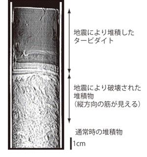 20111020_03