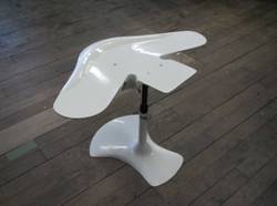 製品PS3.JPG