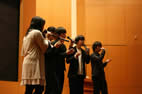 la Voce
