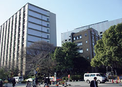 Faculty of Pharmaceutical Sciences