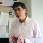 修正1 Prof.Asai