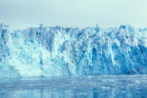 oxygen-full Glacier free image