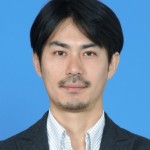 Associate Professor Takeshi Oishi