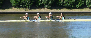 repetitive-movements_full Rowing