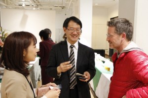 onsite1-report-photo4