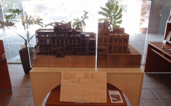 Model (General Lib.)