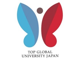 Top Global University Project