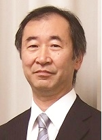 梶田隆章教授