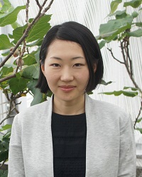 Dr. Misako Himeno
