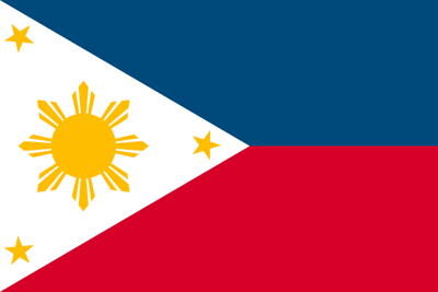 The Philippines