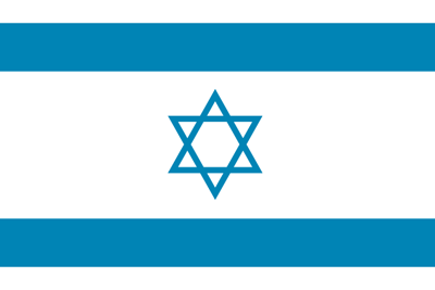 Israel