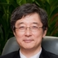 野城智也