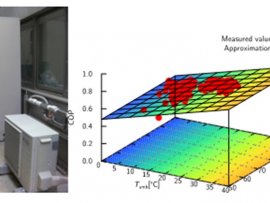 Research on Sustainable Power System with Large Penetration of Renewable Energy Sources, Akihiko Yokoyama, Professor, Graduate School of Frontier Sciences