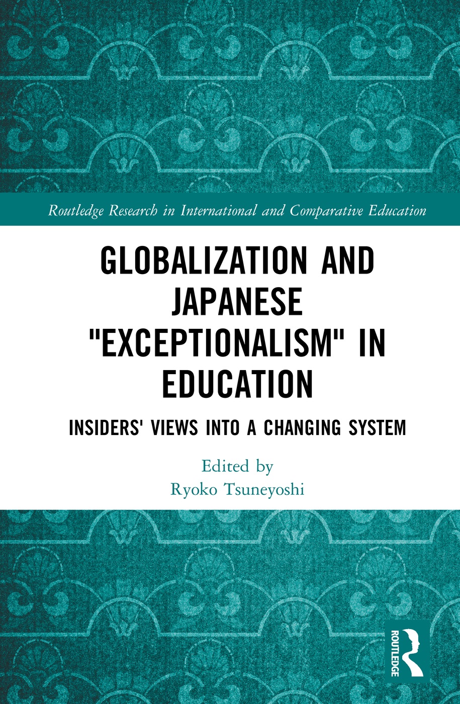 Utokyo Biblioplaza Diversity And Morality 多様性と道徳性