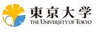 東京大学