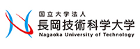 長岡技術科学大学