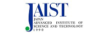 JAIST北陸先端科学技術 大学院大学